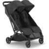 UPPAbaby Minu Duo Stroller 2 UPPAbaby Minu Duo Stroller -Baby Products Store MinuDuo Jake 01