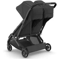 UPPAbaby Minu Duo Stroller 24 UPPAbaby Minu Duo Stroller -Baby Products Store MinuDuo Jake 03