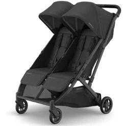 UPPAbaby Minu Duo Stroller 25 UPPAbaby Minu Duo Stroller -Baby Products Store MinuDuo Jake 04
