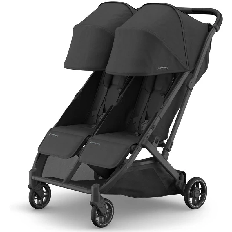 UPPAbaby Minu Duo Stroller 7 UPPAbaby Minu Duo Stroller - Image 5
