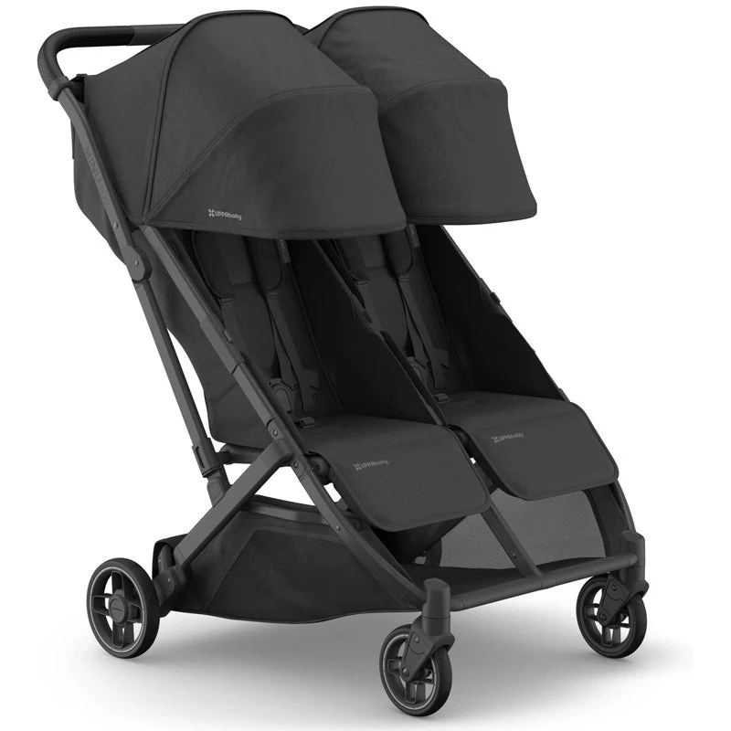 UPPAbaby Minu Duo Stroller 8 UPPAbaby Minu Duo Stroller - Image 6