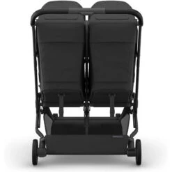 UPPAbaby Minu Duo Stroller 29 UPPAbaby Minu Duo Stroller -Baby Products Store MinuDuo Jake 08