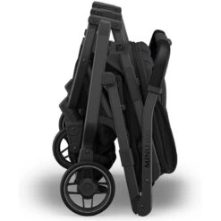 UPPAbaby Minu Duo Stroller 32 UPPAbaby Minu Duo Stroller -Baby Products Store MinuDuo Jake 11