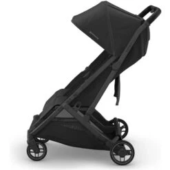 UPPAbaby Minu Duo Stroller 34 UPPAbaby Minu Duo Stroller -Baby Products Store MinuDuo Jake 13