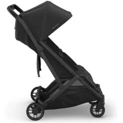 UPPAbaby Minu Duo Stroller 35 UPPAbaby Minu Duo Stroller -Baby Products Store MinuDuo Jake 14