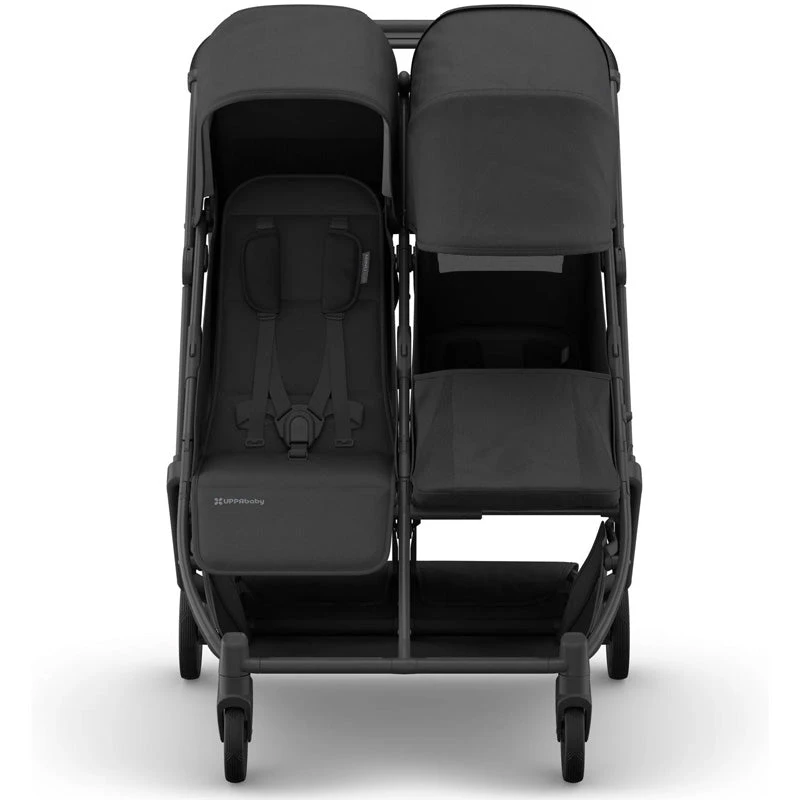 UPPAbaby Minu Duo Stroller 18 UPPAbaby Minu Duo Stroller - Image 16