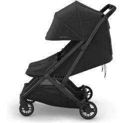 UPPAbaby Minu Duo Stroller 38 UPPAbaby Minu Duo Stroller -Baby Products Store MinuDuo Jake 17