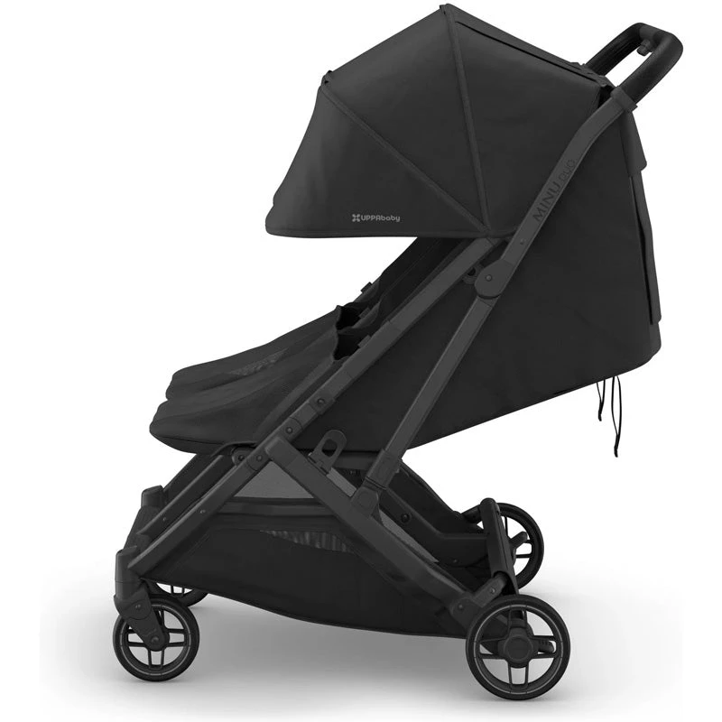 UPPAbaby Minu Duo Stroller 19 UPPAbaby Minu Duo Stroller - Image 17