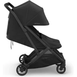 UPPAbaby Minu Duo Stroller 40 UPPAbaby Minu Duo Stroller -Baby Products Store MinuDuo Jake 18