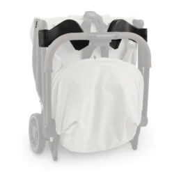 UPPAbaby Minu V3 Infant Car Seat Adapters (Maxi-Cosi, Nuna, Cybex, BeSafe) 11 UPPAbaby Minu V3 Infant Car Seat Adapters (Maxi-Cosi, Nuna, Cybex, BeSafe) -Baby Products Store MinuV3AdapterForMaxi Nuna Cybex 04