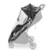 UPPAbaby Minu V3 Rain Shield
