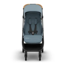 Uppababy Minu V3 Stroller 24 Uppababy Minu V3 Stroller -Baby Products Store Minuv3 Dillan 03