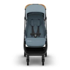 Uppababy Minu V3 Stroller 25 Uppababy Minu V3 Stroller -Baby Products Store Minuv3 Dillan 04