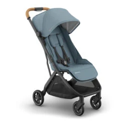 Uppababy Minu V3 Stroller 26 Uppababy Minu V3 Stroller -Baby Products Store Minuv3 Dillan 05