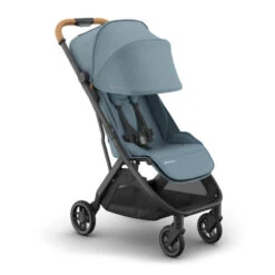 Uppababy Minu V3 Stroller 27 Uppababy Minu V3 Stroller -Baby Products Store Minuv3 Dillan 06