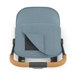 Uppababy Minu V3 Stroller 28 Uppababy Minu V3 Stroller -Baby Products Store Minuv3 Dillan 07