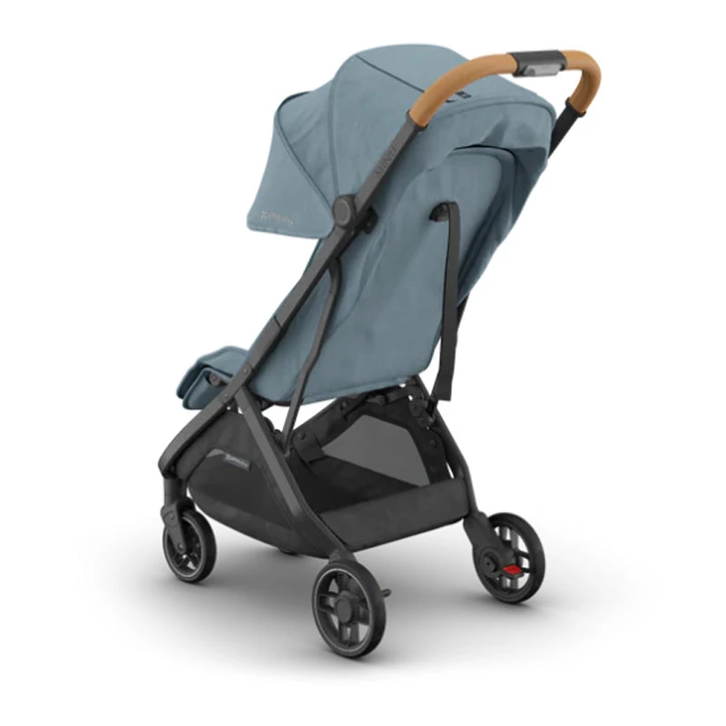 Uppababy Minu V3 Stroller 10 Uppababy Minu V3 Stroller - Image 8