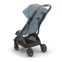 Uppababy Minu V3 Stroller 30 Uppababy Minu V3 Stroller -Baby Products Store Minuv3 Dillan 09