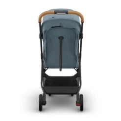 Uppababy Minu V3 Stroller 31 Uppababy Minu V3 Stroller -Baby Products Store Minuv3 Dillan 10