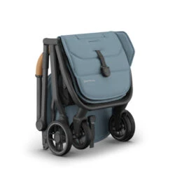 Uppababy Minu V3 Stroller 32 Uppababy Minu V3 Stroller -Baby Products Store Minuv3 Dillan 11