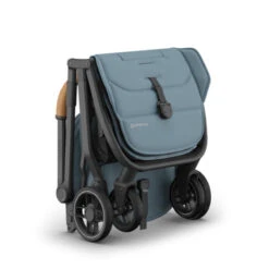 Uppababy Minu V3 Stroller 33 Uppababy Minu V3 Stroller -Baby Products Store Minuv3 Dillan 12