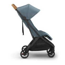 Uppababy Minu V3 Stroller 34 Uppababy Minu V3 Stroller -Baby Products Store Minuv3 Dillan 13