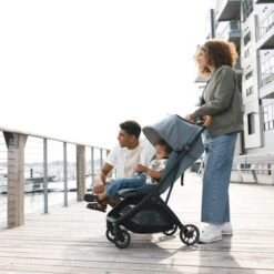 Uppababy Minu V3 Stroller 37 Uppababy Minu V3 Stroller -Baby Products Store Minuv3 Dillan 15