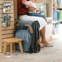 Uppababy Minu V3 Stroller 39 Uppababy Minu V3 Stroller -Baby Products Store Minuv3 Dillan 17