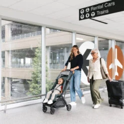 Uppababy Minu V3 Stroller 41 Uppababy Minu V3 Stroller -Baby Products Store Minuv3 Dillan 19