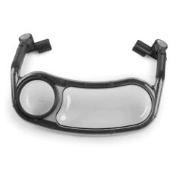 UPPAbaby Minu V3 Snack Tray