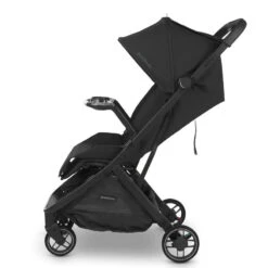 UPPAbaby Minu V3 Snack Tray 8 UPPAbaby Minu V3 Snack Tray -Baby Products Store Minuv3 Snacktray 03