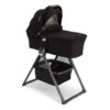 Nuna Mixx Bassinet + Stand 2 Nuna Mixx Bassinet + Stand -Baby Products Store Mixxbassinet Stand 01