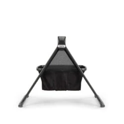 Nuna Mixx Bassinet + Stand 12 Nuna Mixx Bassinet + Stand -Baby Products Store Mixxbassinet Stand 03