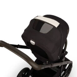 Nuna X BMW Mixx Next Stroller In Element -Baby Products Store Mixxnextbmwcollection Element 10