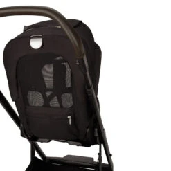 Nuna X BMW Mixx Next Stroller In Element -Baby Products Store Mixxnextbmwcollection Element 11