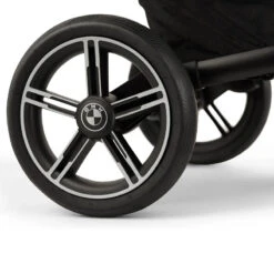 Nuna X BMW Mixx Next Stroller In Element -Baby Products Store Mixxnextbmwcollection Element 13