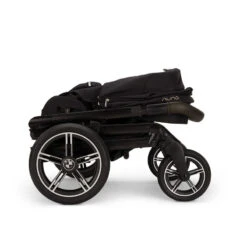 Nuna X BMW Mixx Next Stroller In Element -Baby Products Store Mixxnextbmwcollection Element 14
