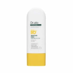 Dr.ato Moisture Daily Sun Protecter 50ml SPF50+ PA++++