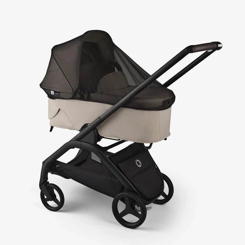 Bugaboo Butterfly/Dragonfly Mosquito Net 3 Bugaboo Butterfly/Dragonfly Mosquito Net