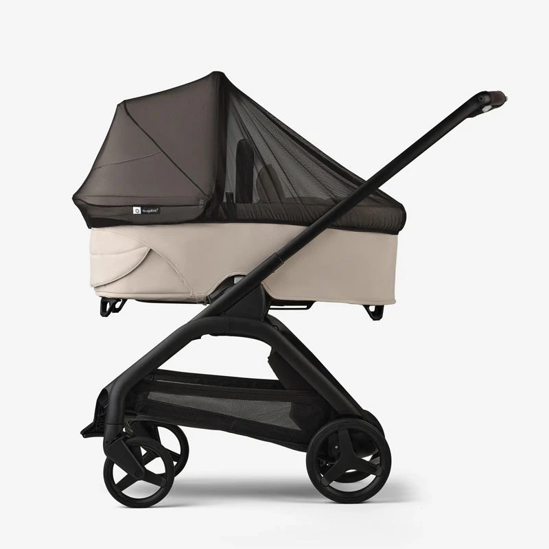 Bugaboo Butterfly/Dragonfly Mosquito Net 4 Bugaboo Butterfly/Dragonfly Mosquito Net - Image 2