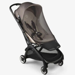 Bugaboo Butterfly/Dragonfly Mosquito Net 10 Bugaboo Butterfly/Dragonfly Mosquito Net -Baby Products Store MosquitoNetforButterfly Dragonfly 03