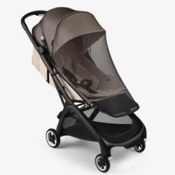 Bugaboo Butterfly/Dragonfly Mosquito Net 11 Bugaboo Butterfly/Dragonfly Mosquito Net -Baby Products Store MosquitoNetforButterfly Dragonfly 04