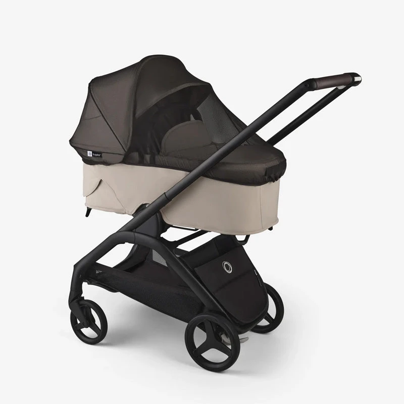 Bugaboo Butterfly/Dragonfly Mosquito Net 7 Bugaboo Butterfly/Dragonfly Mosquito Net - Image 5