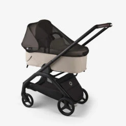 Bugaboo Butterfly/Dragonfly Mosquito Net 13 Bugaboo Butterfly/Dragonfly Mosquito Net -Baby Products Store MosquitoNetforButterfly Dragonfly 06