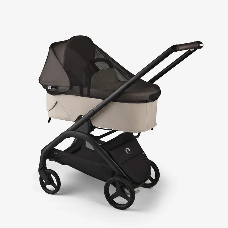 Bugaboo Butterfly/Dragonfly Mosquito Net 8 Bugaboo Butterfly/Dragonfly Mosquito Net - Image 6