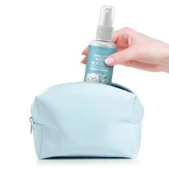 My Earthday Mosquito Repellent Spray 50ml - 3 Pack 11 My Earthday Mosquito Repellent Spray 50ml - 3 Pack -Baby Products Store MosquitoRepellentSpray 03 b4900edd b26c 4f48 9d80 78b18c9f078e