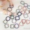 Mother-K Baby Links Toy 30pcs