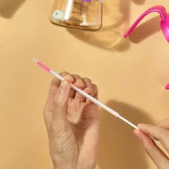 Mother-K Straw Brush 2pcs Set -Baby Products Store Mother KStrawBrush2pcsSet 07