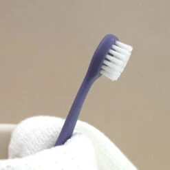 Mother-K Toddler Toothbrush For 1-2 Years 11 Mother-K Toddler Toothbrush For 1-2 Years -Baby Products Store Mother KToothbrush1 2ys 03