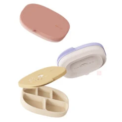 Moyuum Silicone Suction Plate -Baby Products Store MoyuumSiliconeSuctionPlate 05